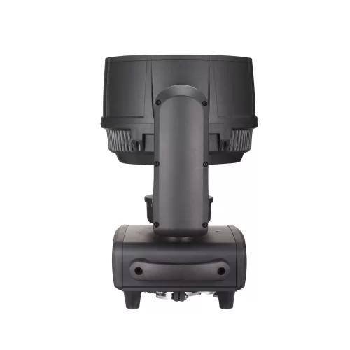 Amixled WASH BEYE 19x40 IP65 K Вращающаяся голова Wash, B-Eye, 19х40 Вт., RGBW, IP65