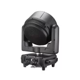 Amixled WASH BEYE 19x40 IP65 K Вращающаяся голова Wash, B-Eye, 19х40 Вт., RGBW, IP65