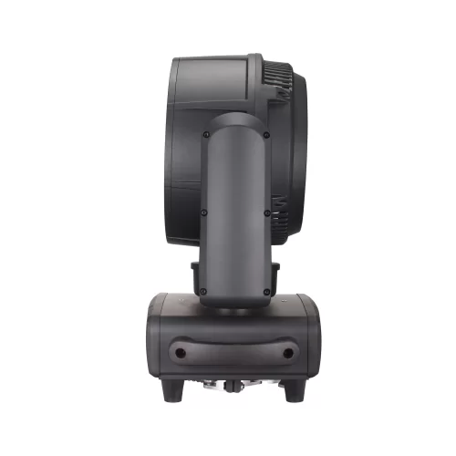 Amixled WASH BEYE 19x40 IP65 K Вращающаяся голова Wash, B-Eye, 19х40 Вт., RGBW, IP65