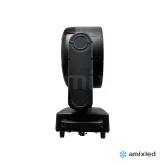 Amixled WASH BEYE 37x40 K25 IP66 Вращающаяся голова Wash, 37x40 Вт., RGBW, IP65