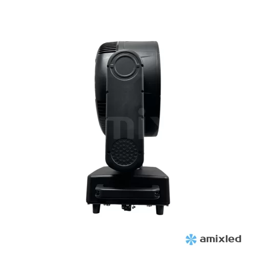 Amixled WASH BEYE 37x40 K25 IP66 Вращающаяся голова Wash, 37x40 Вт., RGBW, IP65