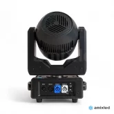 Amixled WASH BEYE 7x40 LITE Вращающаяся голова Wash, B-Eye, 7х40 Вт., RGBW