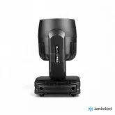 Amixled WASH BEYE 7x40-R Вращающаяся голова Wash, 7x40 Вт., RGBW, LED-кольцо