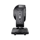 Amixled WASH K10 BEYE Вращающаяся голова Wash, В-еyе, 19х15 Вт., RGBW