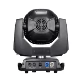 Amixled WASH K10 BEYE Вращающаяся голова Wash, В-еyе, 19х15 Вт., RGBW