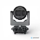 Amixled Wash 19x40 mini IP65 Вращающаяся голова Wash, 19x40 Вт., RGBW, IP65