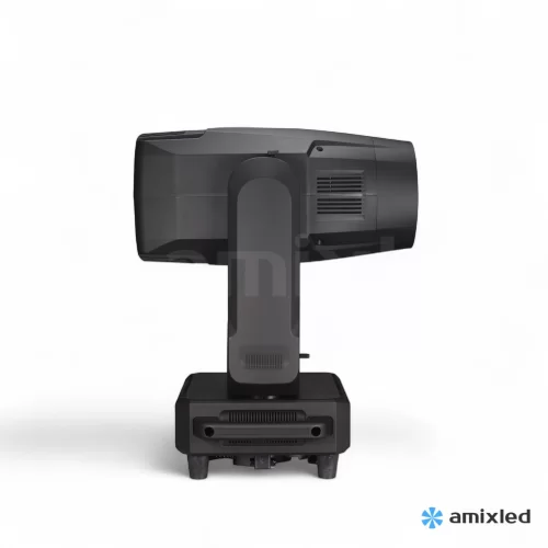 Amixled Zenith 600 Вращающаяся голова BSW, 550 Вт., CMY
