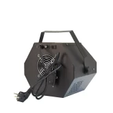 Amixled mini Bubble Machine 60w Генератор мыльных пузырей, 60 Вт.