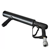 Amixled mini CO2 GUN Генератор CO2
