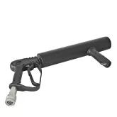 Amixled mini CO2 GUN Генератор CO2