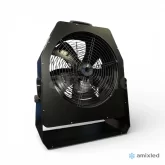 Amixled STAGE FAN Сценический вентилятор, 200 Вт.