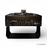 Amixled STAGE FAN Сценический вентилятор, 200 Вт.