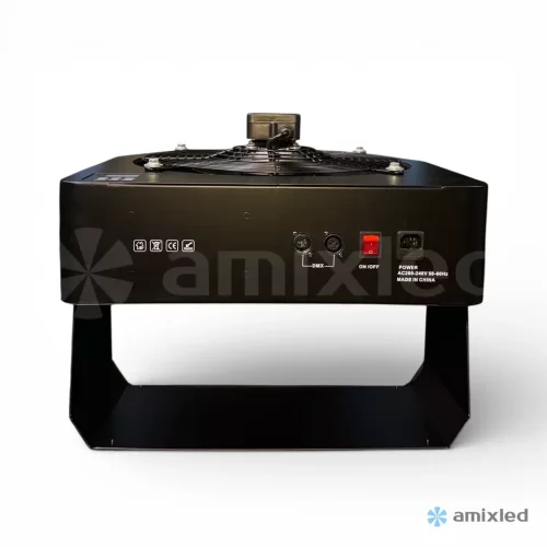 Amixled STAGE FAN Сценический вентилятор, 200 Вт.