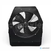 Amixled STAGE FAN Сценический вентилятор, 200 Вт.