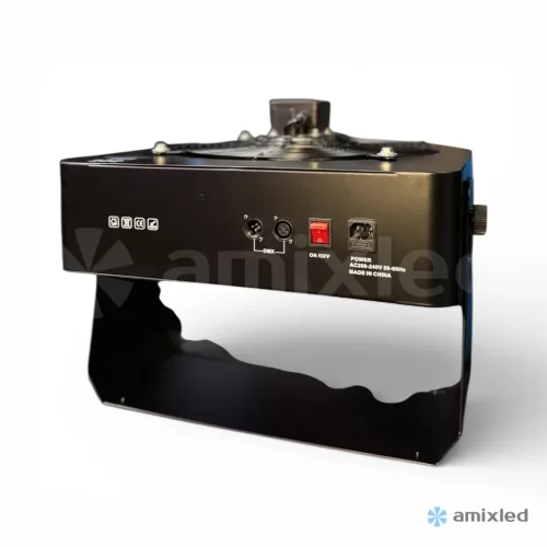 Amixled STAGE FAN Сценический вентилятор, 200 Вт.