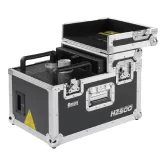 Antari HZ-500 Генератор тумана