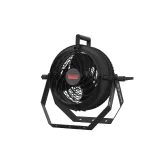 Antari AF-10 IP Сценический вентилятор, 65 Вт., IP55