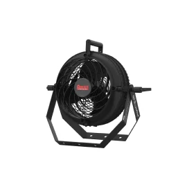 Antari AF-10 IP Сценический вентилятор, 65 Вт., IP55