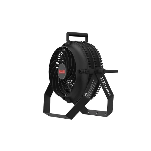 Antari AF-10 IP Сценический вентилятор, 65 Вт., IP55