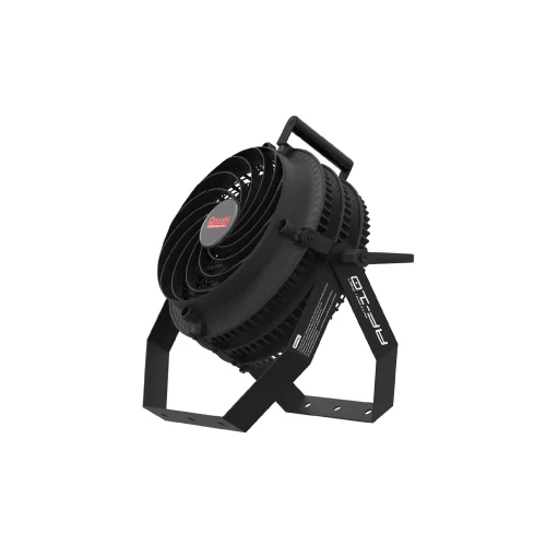 Antari AF-10 IP Сценический вентилятор, 65 Вт., IP55