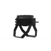 Antari AF-10 IP Сценический вентилятор, 65 Вт., IP55