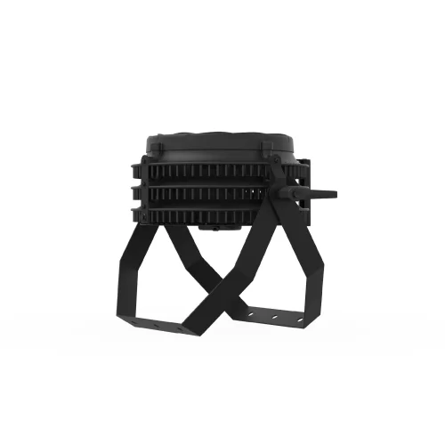 Antari AF-10 IP Сценический вентилятор, 65 Вт., IP55