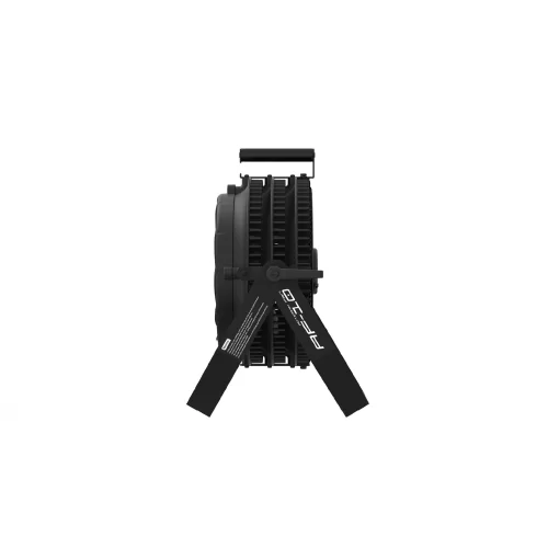 Antari AF-10 IP Сценический вентилятор, 65 Вт., IP55