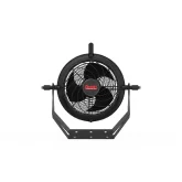 Antari AF-10 IP Сценический вентилятор, 65 Вт., IP55