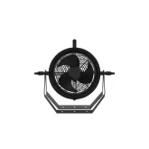 Antari AF-10 IP Сценический вентилятор, 65 Вт., IP55