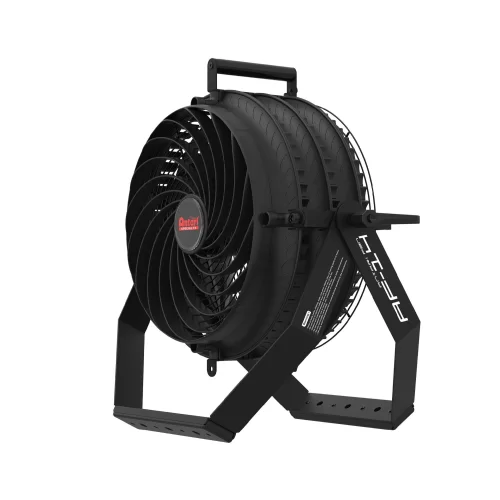 Antari AF-14 IP Сценический вентилятор, 145 Вт., IP55