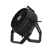 Antari AF-14 IP Сценический вентилятор, 145 Вт., IP55