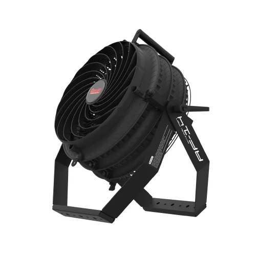 Antari AF-14 IP Сценический вентилятор, 145 Вт., IP55