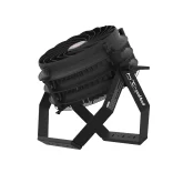 Antari AF-14 IP Сценический вентилятор, 145 Вт., IP55