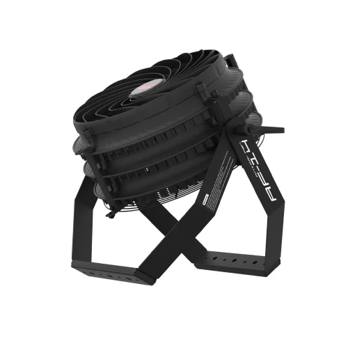 Antari AF-14 IP Сценический вентилятор, 145 Вт., IP55