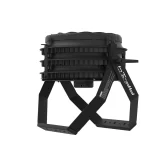 Antari AF-14 IP Сценический вентилятор, 145 Вт., IP55