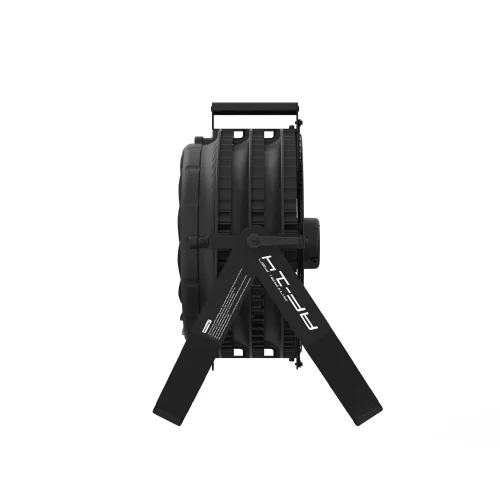 Antari AF-14 IP Сценический вентилятор, 145 Вт., IP55