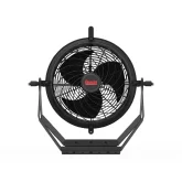 Antari AF-14 IP Сценический вентилятор, 145 Вт., IP55