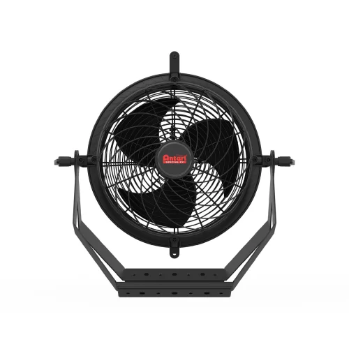 Antari AF-14 IP Сценический вентилятор, 145 Вт., IP55
