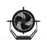 Antari AF-14 IP Сценический вентилятор, 145 Вт., IP55