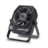 Antari AF-3 Сценический вентилятор