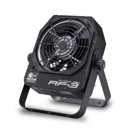 Antari AF-3 Сценический вентилятор