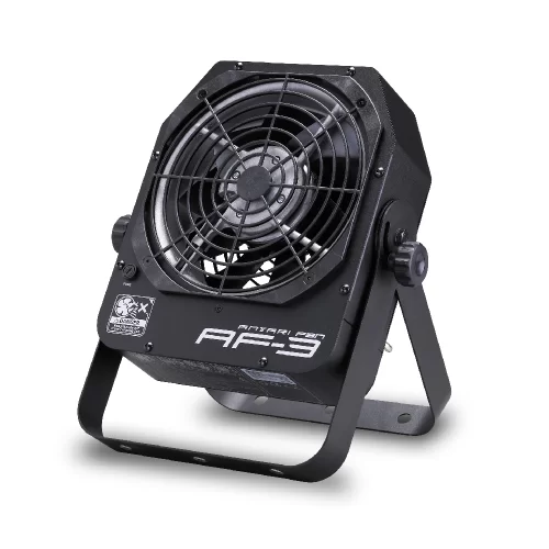 Antari AF-3 Сценический вентилятор