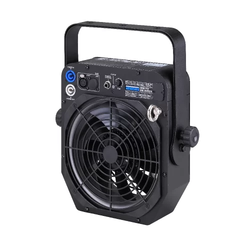Antari AF-3X Сценический вентилятор