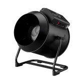 Antari AF-6 Сценический вентилятор