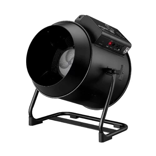 Antari AF-6 Сценический вентилятор