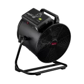 Antari AF-6 Сценический вентилятор