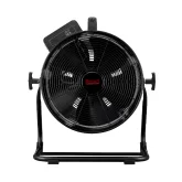 Antari AF-6 Сценический вентилятор