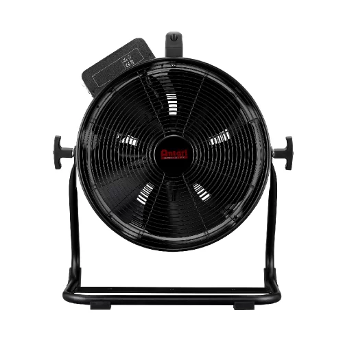 Antari AF-6 Сценический вентилятор