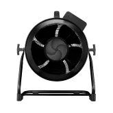 Antari AF-6 Сценический вентилятор