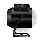 Antari AF-6 Сценический вентилятор